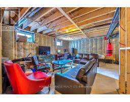 1546 Medway Park Drive, London North, ON N6G0Z6 Photo 48