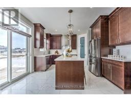 1546 Medway Park Drive, London North, ON N6G0Z6 Photo 26