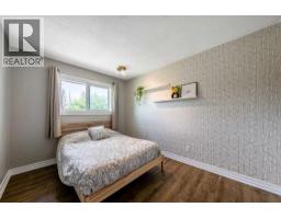 14, 14736 Deerfield Drive SE - photo 16