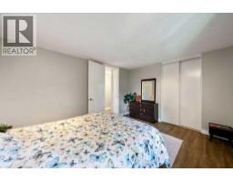 14, 14736 Deerfield Drive SE - photo 15