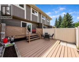 14, 14736 Deerfield Drive SE - photo 12
