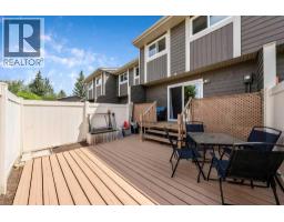 14, 14736 Deerfield Drive SE - photo 13