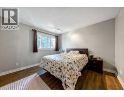 14, 14736 Deerfield Drive SE - photo 14