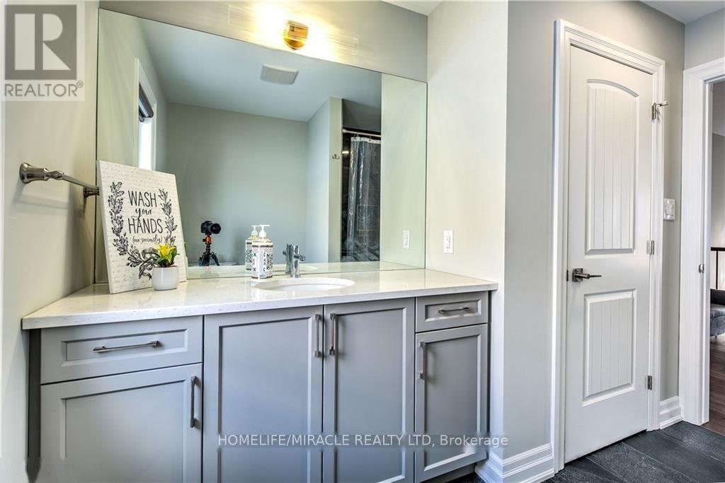 1546 Medway Park Drive — photo 44