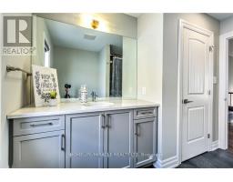 1546 Medway Park Drive, London North, ON N6G0Z6 Photo 44