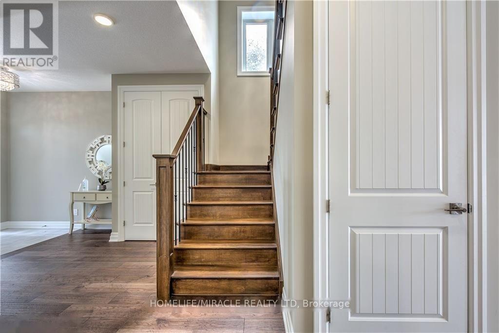 1546 Medway Park Drive — photo 33