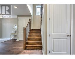 1546 Medway Park Drive, London North, ON N6G0Z6 Photo 33