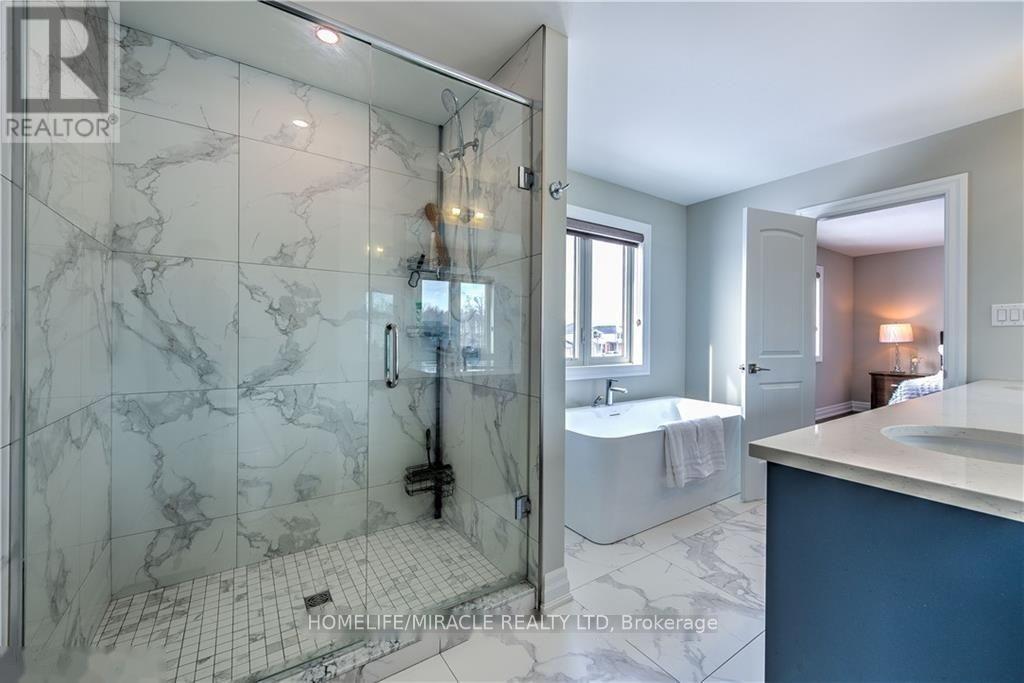 1546 Medway Park Drive — photo 40