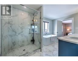 1546 Medway Park Drive, London North, ON N6G0Z6 Photo 40
