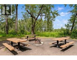 14, 14736 Deerfield Drive SE - photo 41