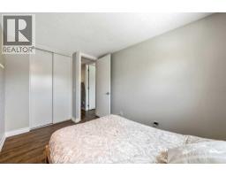 14, 14736 Deerfield Drive SE - photo 17