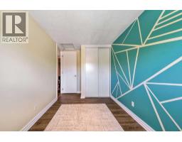 14, 14736 Deerfield Drive SE - photo 20