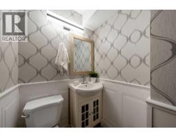 14, 14736 Deerfield Drive SE - photo 22