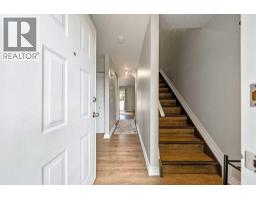 14, 14736 Deerfield Drive SE - photo 23