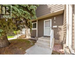 14, 14736 Deerfield Drive SE - photo 24