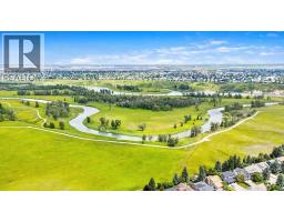 14, 14736 Deerfield Drive SE - photo 47