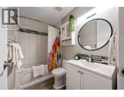 14, 14736 Deerfield Drive SE - photo 18