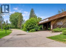 14, 14736 Deerfield Drive SE - photo 46