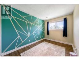 14, 14736 Deerfield Drive SE - photo 19