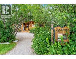14, 14736 Deerfield Drive SE - photo 42
