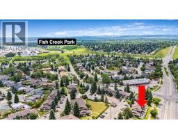 14, 14736 Deerfield Drive SE - photo 35