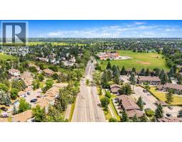 14, 14736 Deerfield Drive SE - photo 32