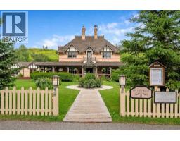 14, 14736 Deerfield Drive SE - photo 44