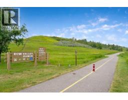 14, 14736 Deerfield Drive SE - photo 36
