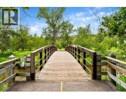 14, 14736 Deerfield Drive SE - photo 40