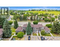 14, 14736 Deerfield Drive SE - photo 49