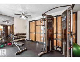 #602 12303 Jasper Av Nw, Edmonton, AB T5N3K7 Photo 29