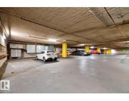 #602 12303 Jasper Av Nw, Edmonton, AB T5N3K7 Photo 38