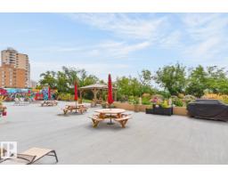 #602 12303 Jasper Av Nw, Edmonton, AB T5N3K7 Photo 46
