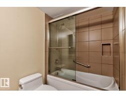 #602 12303 Jasper Av Nw, Edmonton, AB T5N3K7 Photo 22