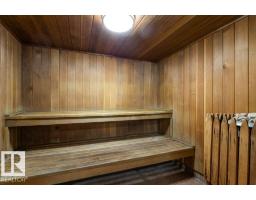 #602 12303 Jasper Av Nw, Edmonton, AB T5N3K7 Photo 35