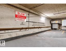 #602 12303 Jasper Av Nw, Edmonton, AB T5N3K7 Photo 37