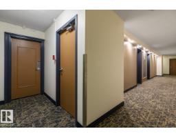 #602 12303 Jasper Av Nw, Edmonton, AB T5N3K7 Photo 54