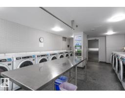 #602 12303 Jasper Av Nw, Edmonton, AB T5N3K7 Photo 28
