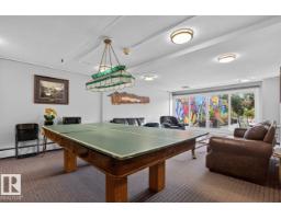 #602 12303 Jasper Av Nw, Edmonton, AB T5N3K7 Photo 32