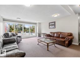 #602 12303 Jasper Av Nw, Edmonton, AB T5N3K7 Photo 34