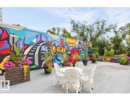 #602 12303 Jasper Av Nw, Edmonton, AB T5N3K7 Photo 43