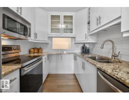 Storage - #602 12303 Jasper Av Nw, Edmonton, AB T5N3K7 Photo 6