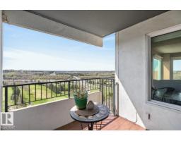 #602 12303 Jasper Av Nw, Edmonton, AB T5N3K7 Photo 25