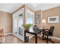 #602 12303 Jasper Av Nw, Edmonton, AB T5N3K7 Photo 10