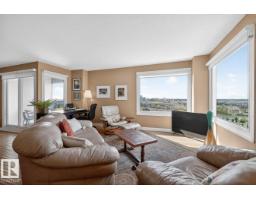 #602 12303 Jasper Av Nw, Edmonton, AB T5N3K7 Photo 12
