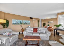 #602 12303 Jasper Av Nw, Edmonton, AB T5N3K7 Photo 14