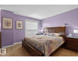 #602 12303 Jasper Av Nw, Edmonton, AB T5N3K7 Photo 16