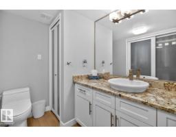#602 12303 Jasper Av Nw, Edmonton, AB T5N3K7 Photo 17