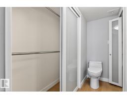 #602 12303 Jasper Av Nw, Edmonton, AB T5N3K7 Photo 18