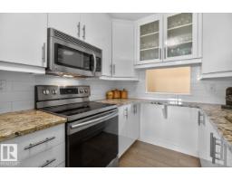 #602 12303 Jasper Av Nw, Edmonton, AB T5N3K7 Photo 7